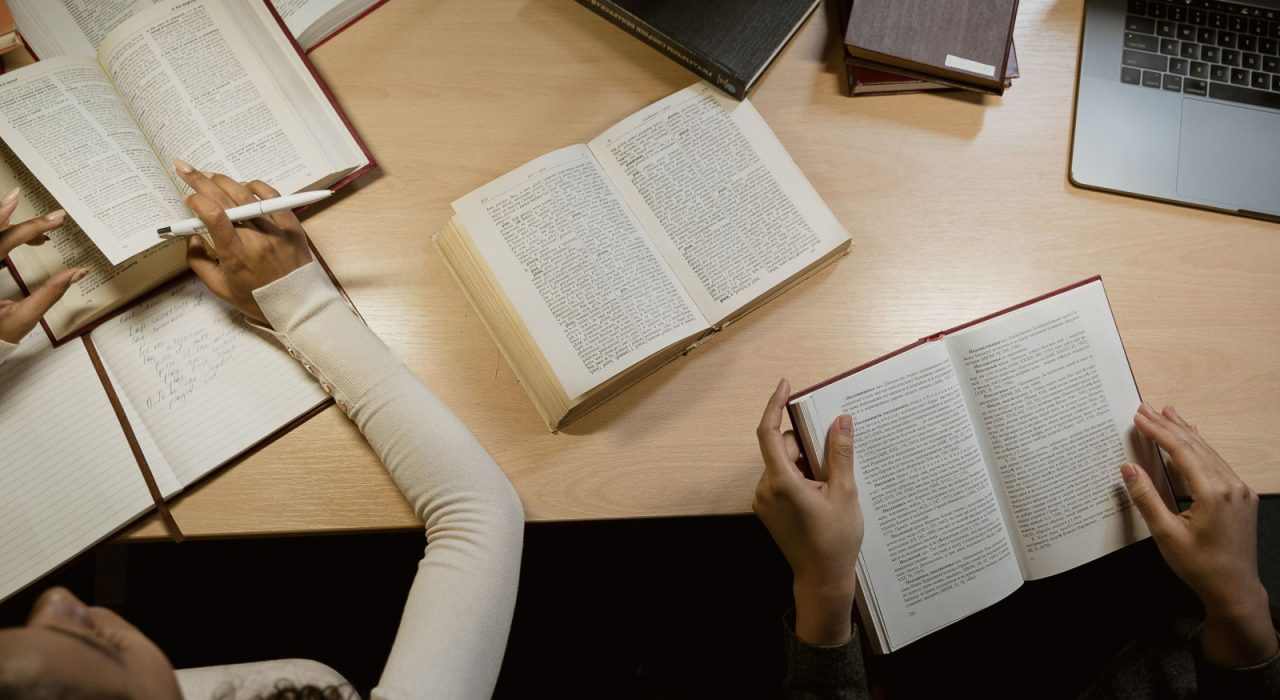 relecture-correction-scientifique-academique-3