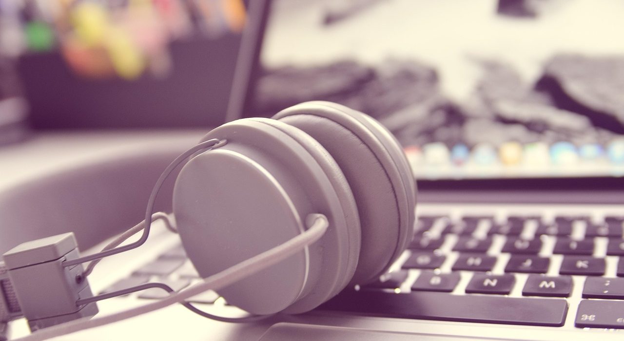 Transcription audio et saisie de documents par Scripturalliance